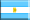Argentina!